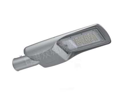 甘州鸭嘴鱼LED灯具