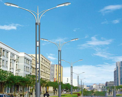 1742826343247818.jpg 甘州LED路灯.jpg