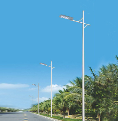 1742826417846087.jpg 甘州LED路灯.jpg