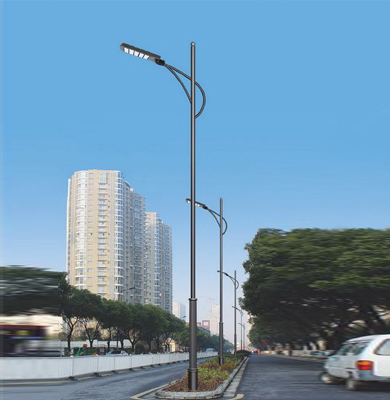 1742826552130999.jpg 甘州LED路灯.jpg