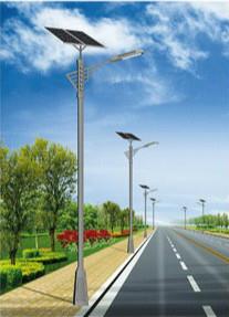 1742827545426759.jpg 甘州太阳能路灯.jpg
