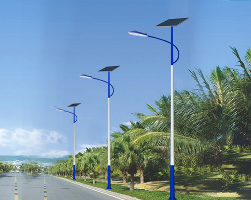 1742828342707900.jpg 甘州太阳能路灯.jpg