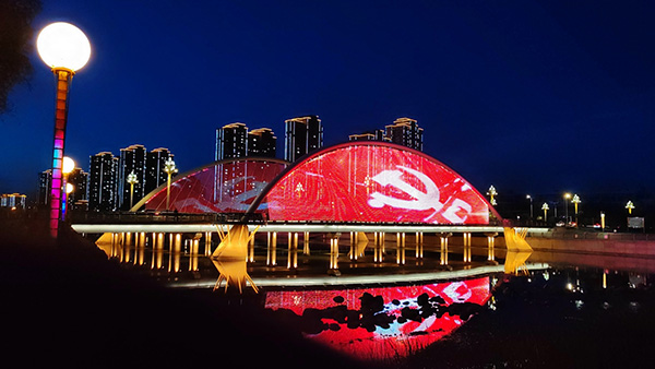 甘州桥梁亮化.jpg