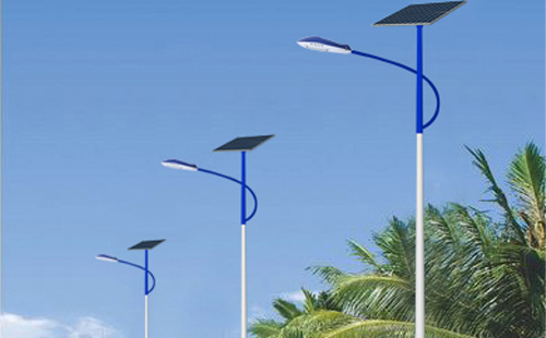 甘州太阳能路灯防触电安全指南:如何选择与维护 甘州太阳能路灯防触电安全指南:如何选择与维护