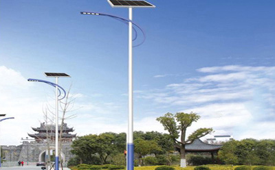 甘州甘州太阳能路灯价格差在哪?影响造价的4大核心因素揭秘 甘州甘州太阳能路灯价格差在哪?影响造价的4大核心因素揭秘