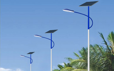 甘州兰州甘州甘州太阳能路灯批发价格受哪些因素影响？一文看懂采购关键